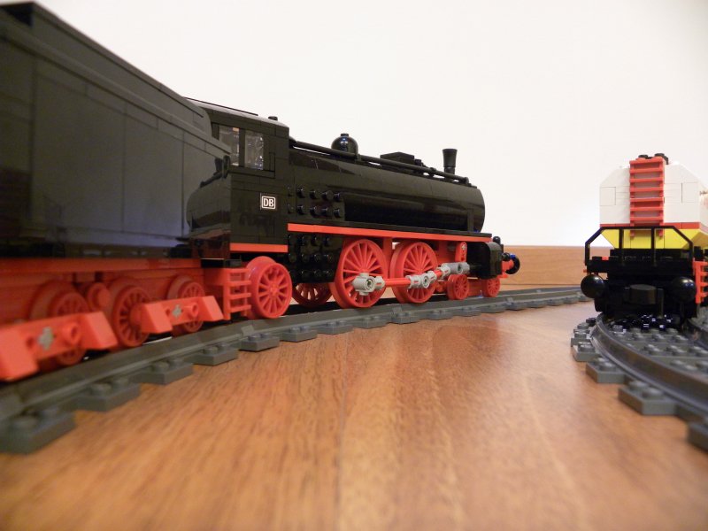 br14-031-028.jpg