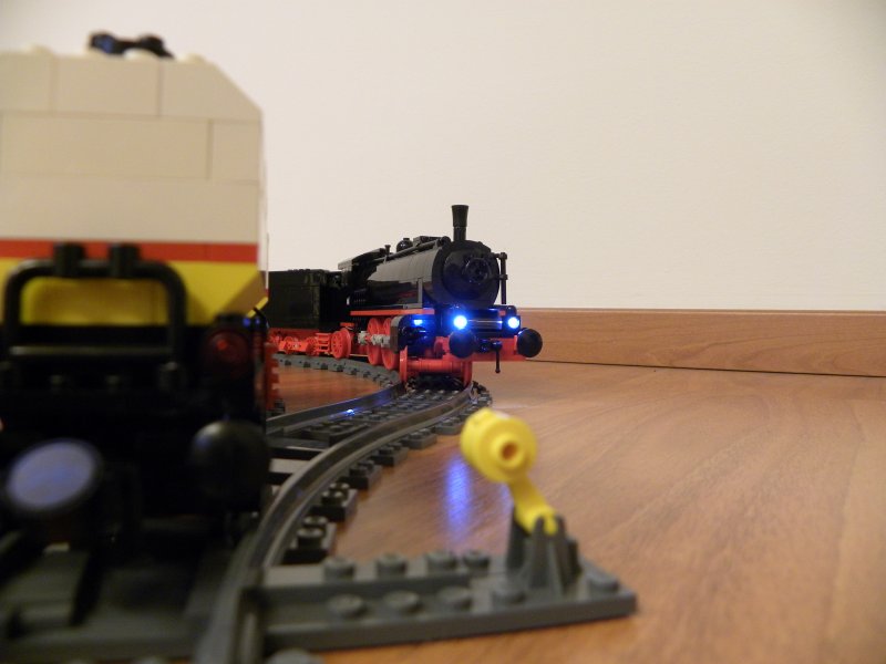 br14-031-030.jpg
