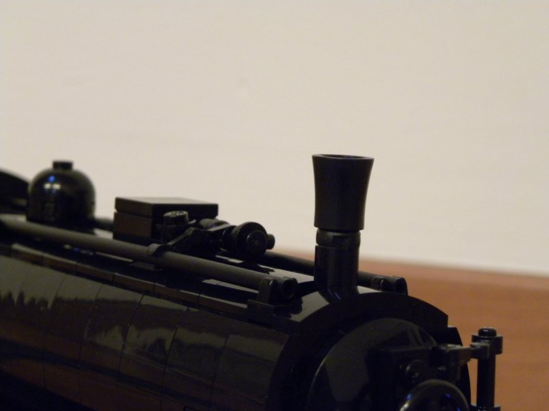 br14-031-032.jpg
