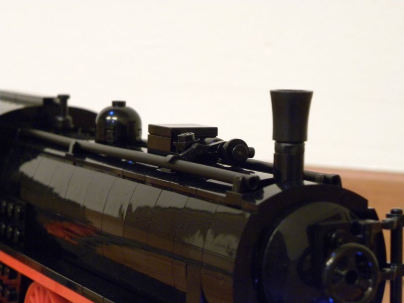 br14-031-033.jpg