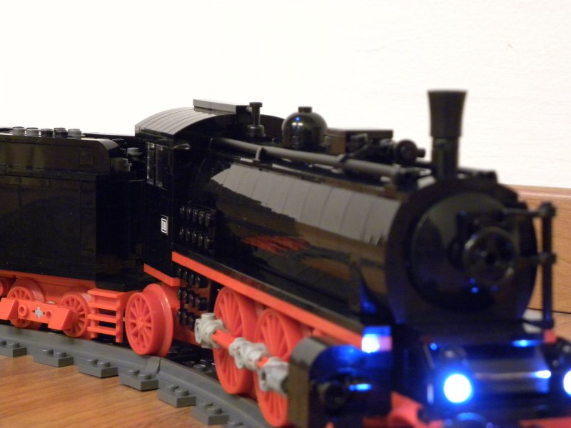 br14-031-034.jpg