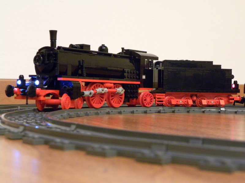 br14-031-035.jpg