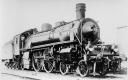 br14-031-003.jpg