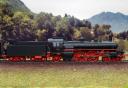 br14-031-005.jpg