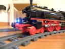br14-031-006.jpg