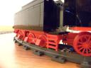 br14-031-011.jpg