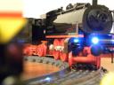 br14-031-012.jpg