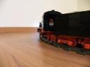 br14-031-014.jpg