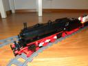br14-031-020.jpg