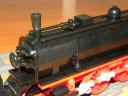 br14-031-021.jpg