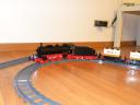 br14-031-023.jpg