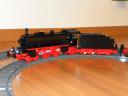 br14-031-024.jpg