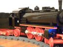 br14-031-027.jpg