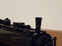br14-031-032.jpg
