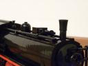 br14-031-033.jpg