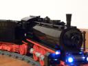 br14-031-034.jpg