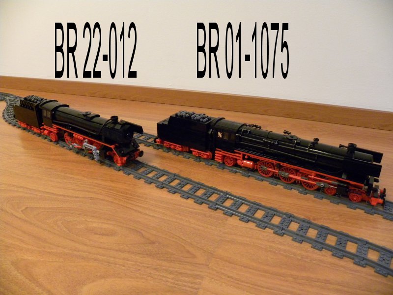 br22-0012-008.jpg