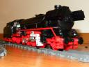 br22-0012-002.jpg
