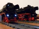 br22-0012-011.jpg