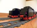 br22-0012-012.jpg