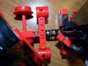 br22-0012-035.jpg
