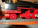 br22-0012-040.jpg