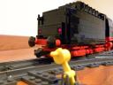 br22-0012-041.jpg