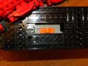 br22-0012-048.jpg