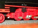 br22-0012-049.jpg
