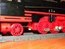 br22-0012-051.jpg