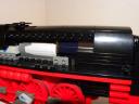 br22-0012-053.jpg