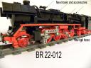 br22-0012-054.jpg