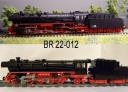 br22-0012-055.jpg