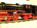 br22-0012-056.jpg