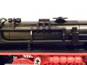 br22-0012-057.jpg