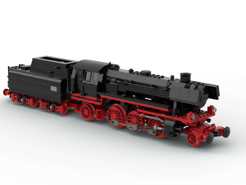 br23-001.jpg