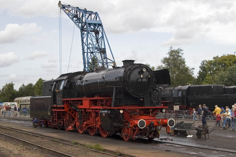 br23-002.jpg