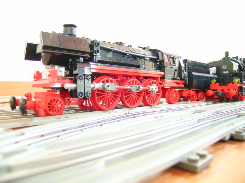 br23-004.jpg