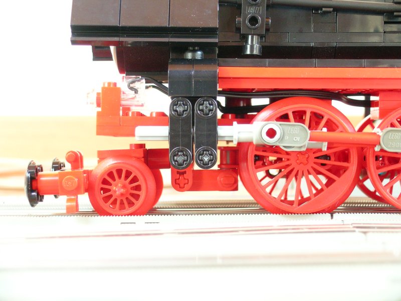 br23-005.jpg