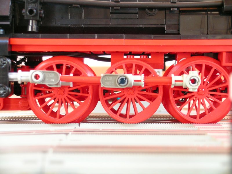 br23-006.jpg