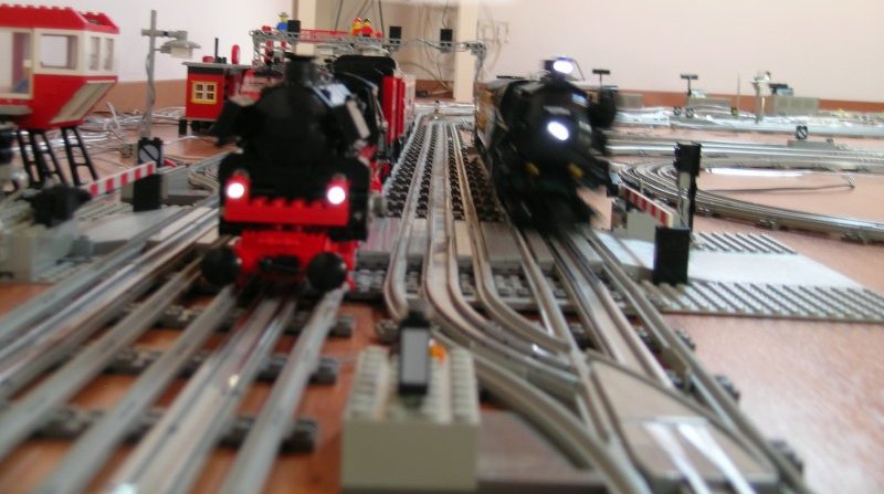 br23-008.jpg