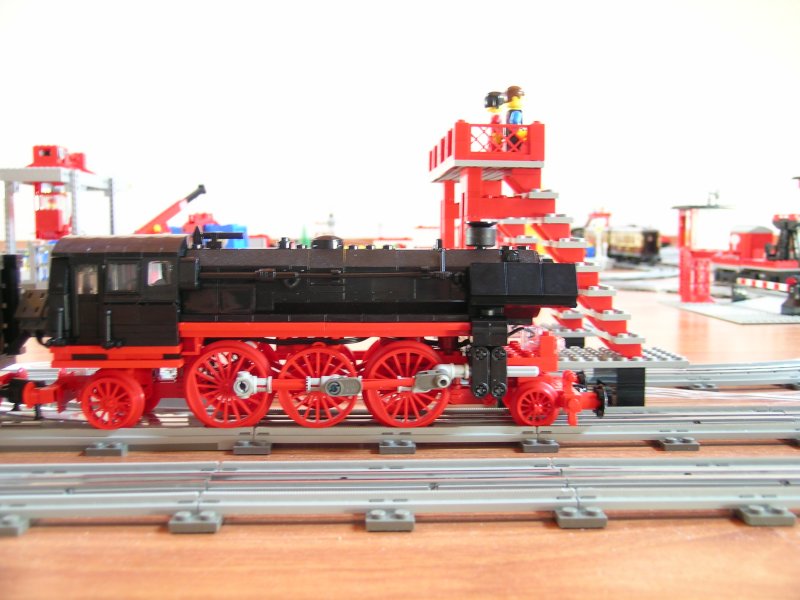 br23-009.jpg