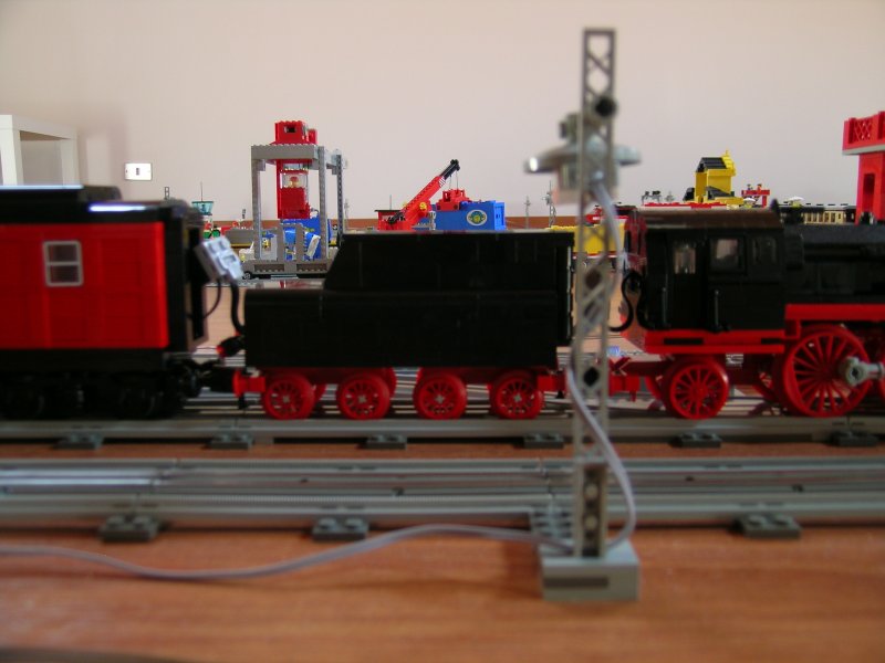 br23-010.jpg