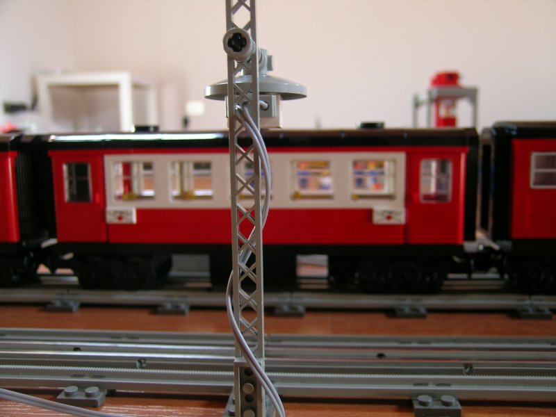 br23-012.jpg