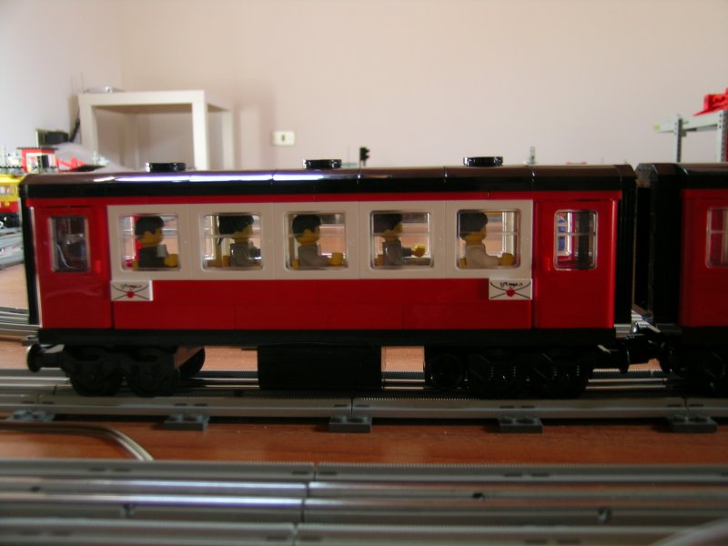 br23-013.jpg