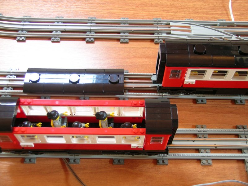 br23-014.jpg