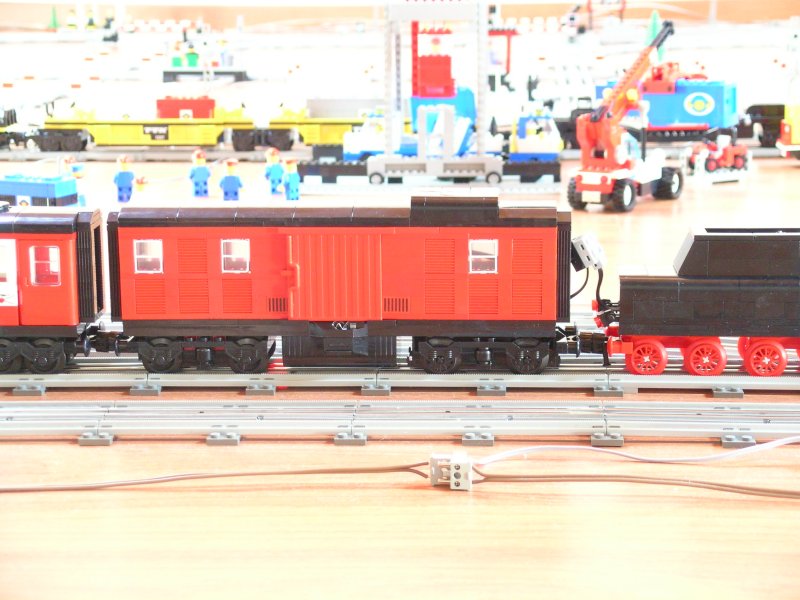 br23-016.jpg