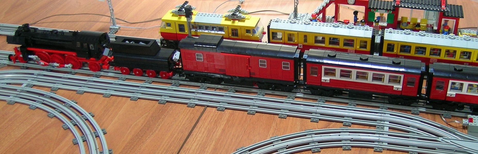 br23-018.jpg