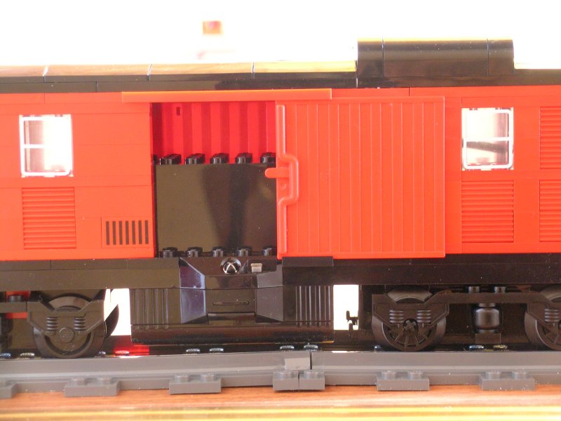 br23-019.jpg