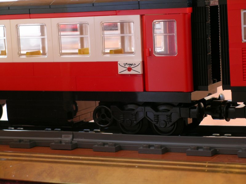 br23-020.jpg
